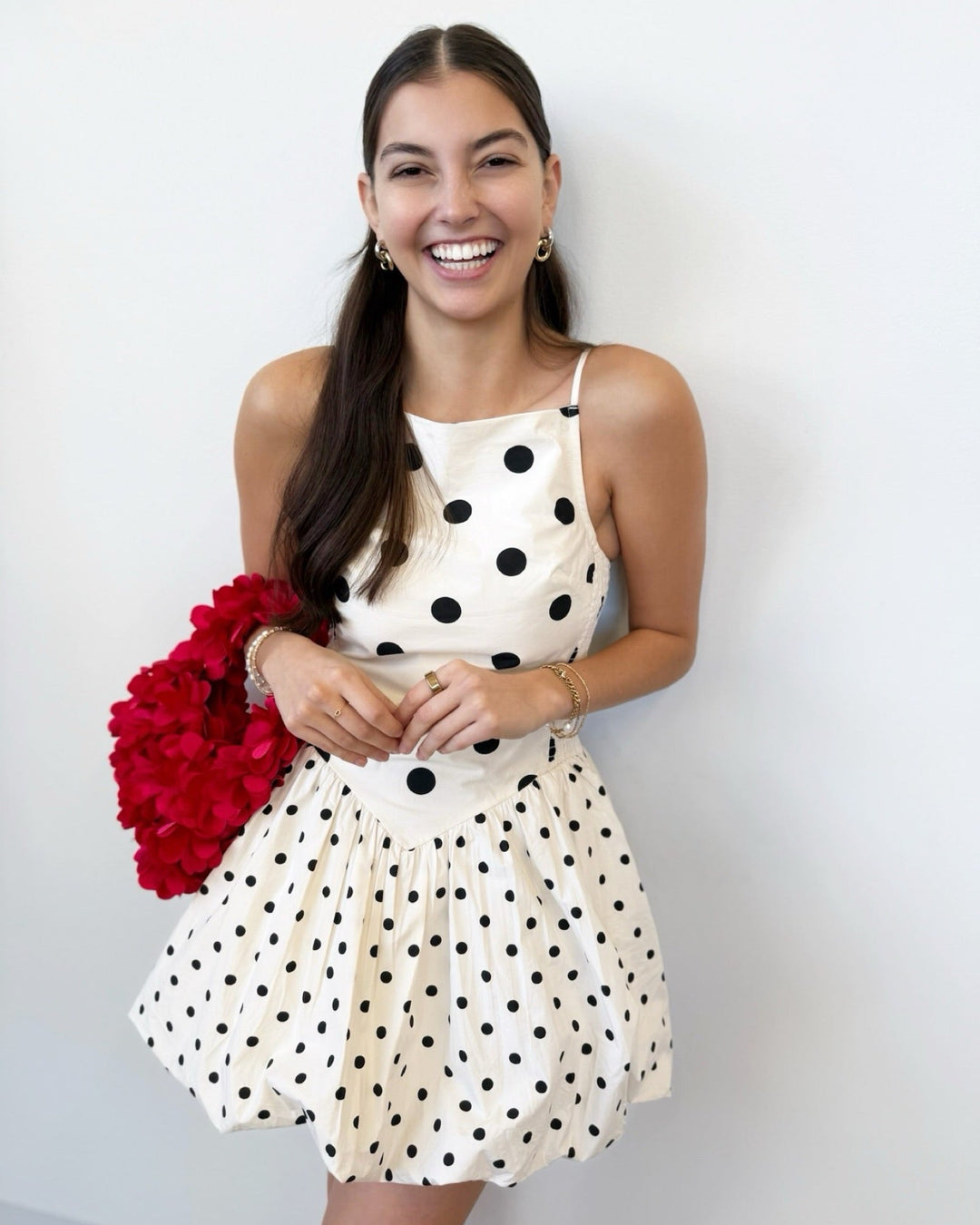 Free People Misty Mini Dressmini dress