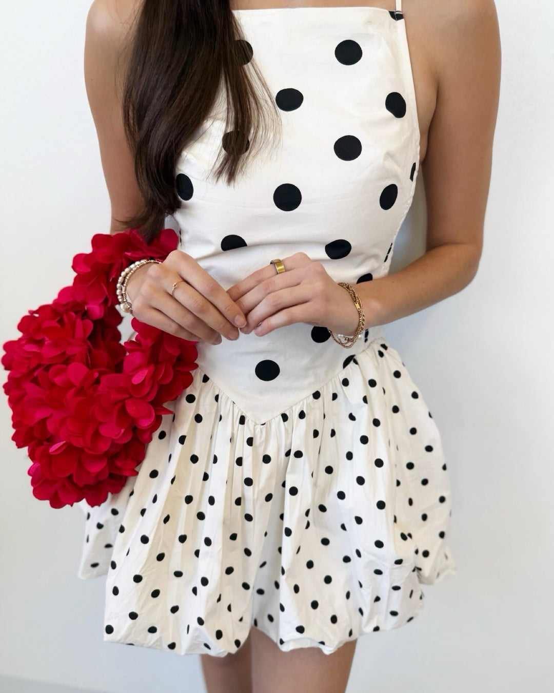 Free People Misty Mini Dressmini dress