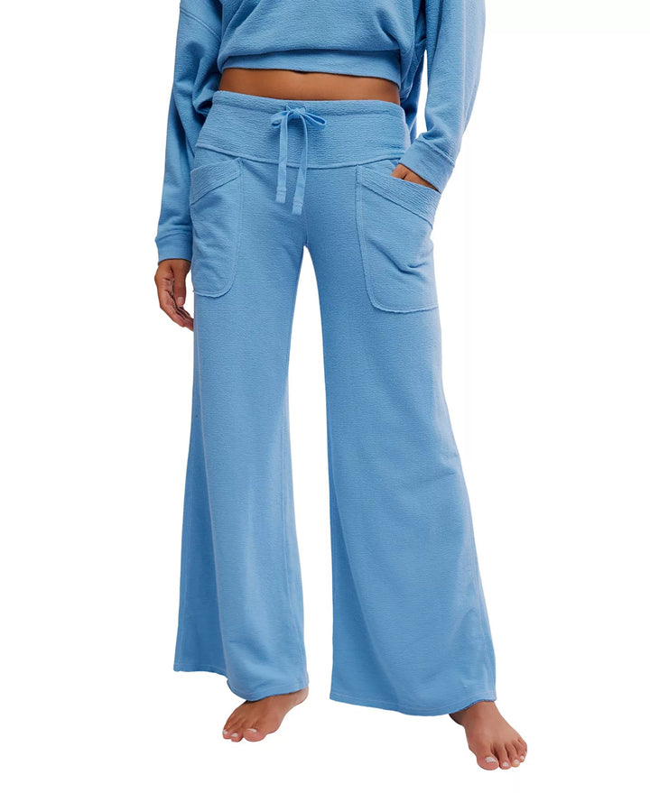 Free People Staycation Lounge Pantlounge pant