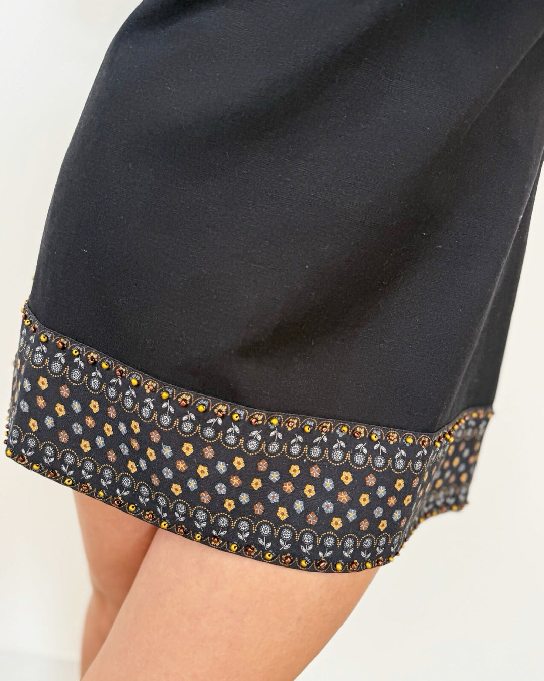 Free People Sunspell Mini Dressmini dress