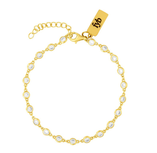 Fyb Felicity BraceletBracelet