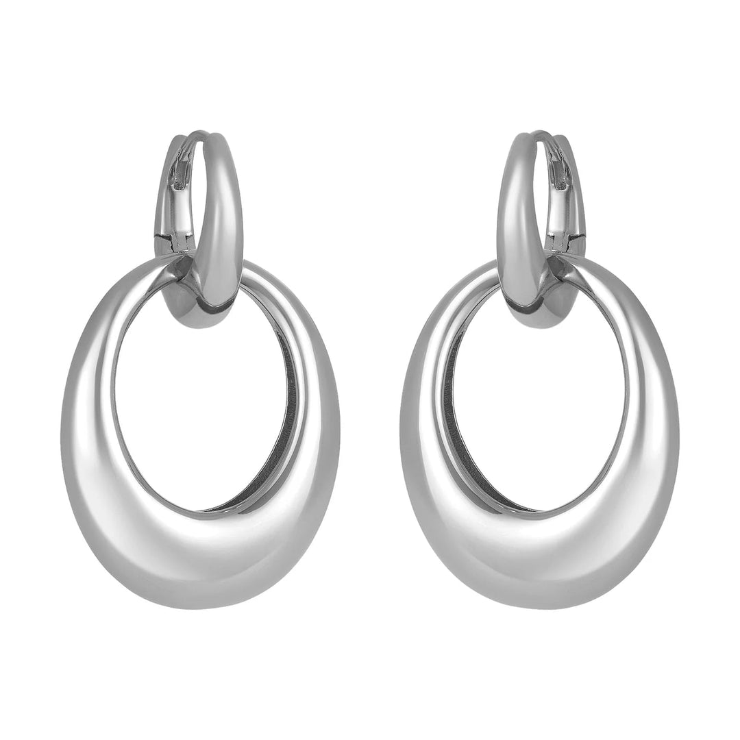 Fyb Petra Earringearring
