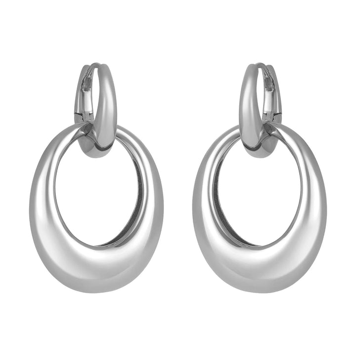 Fyb Petra Earringearring