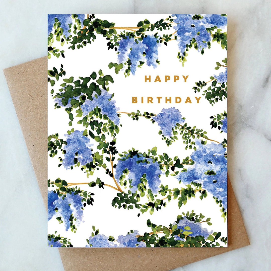 Greeting Cards (H/M)Cards