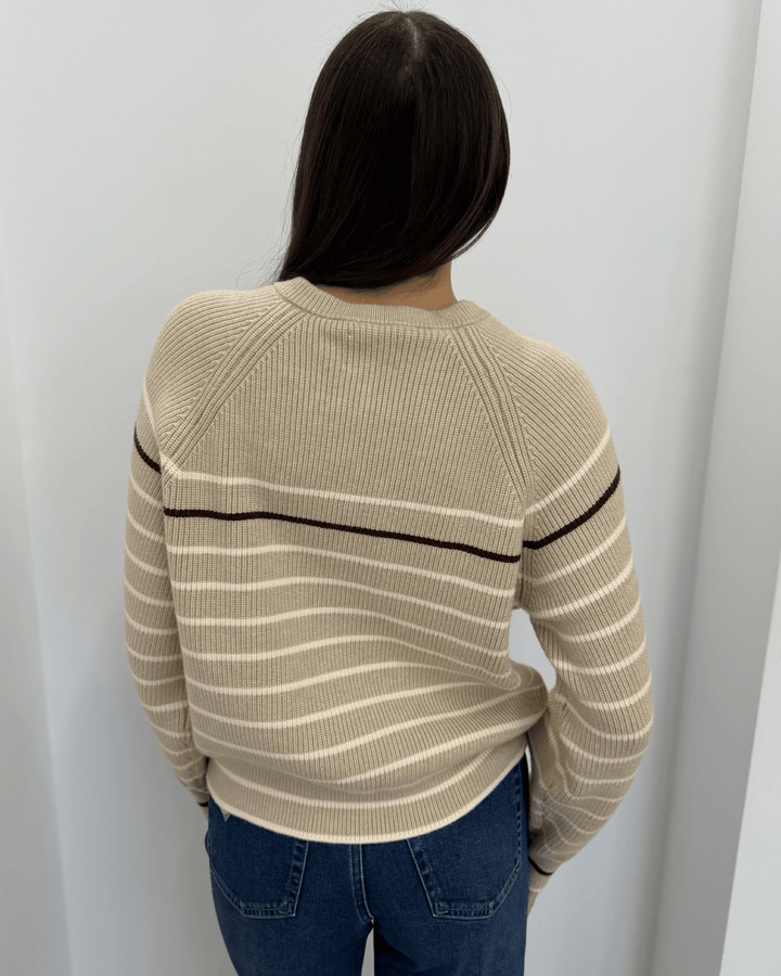Hannah Cardigancardigan