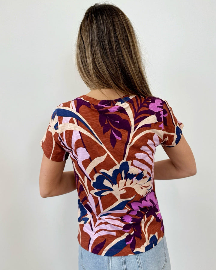 Harlem TeeT - Shirt