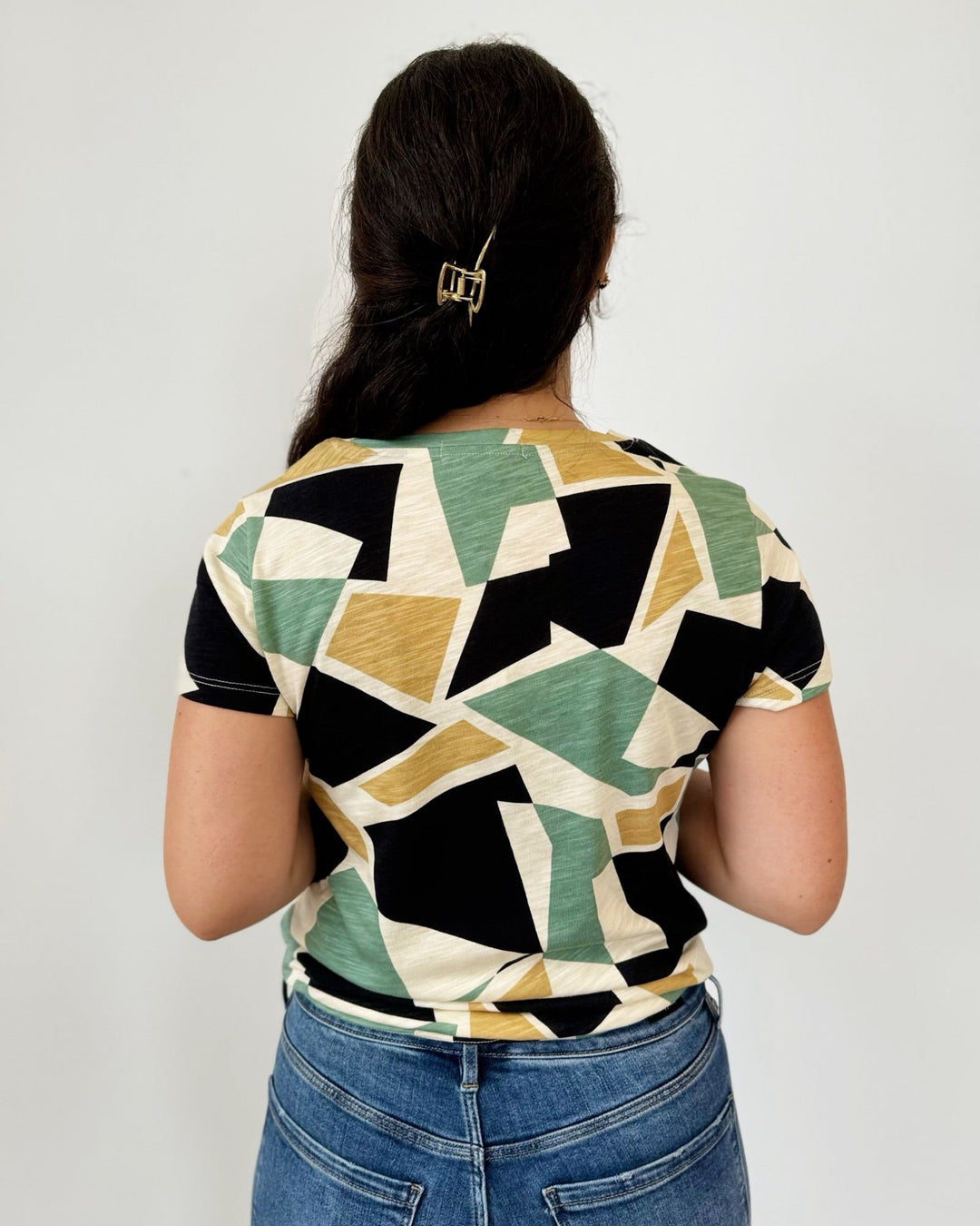 Harlem TeeT-Shirt