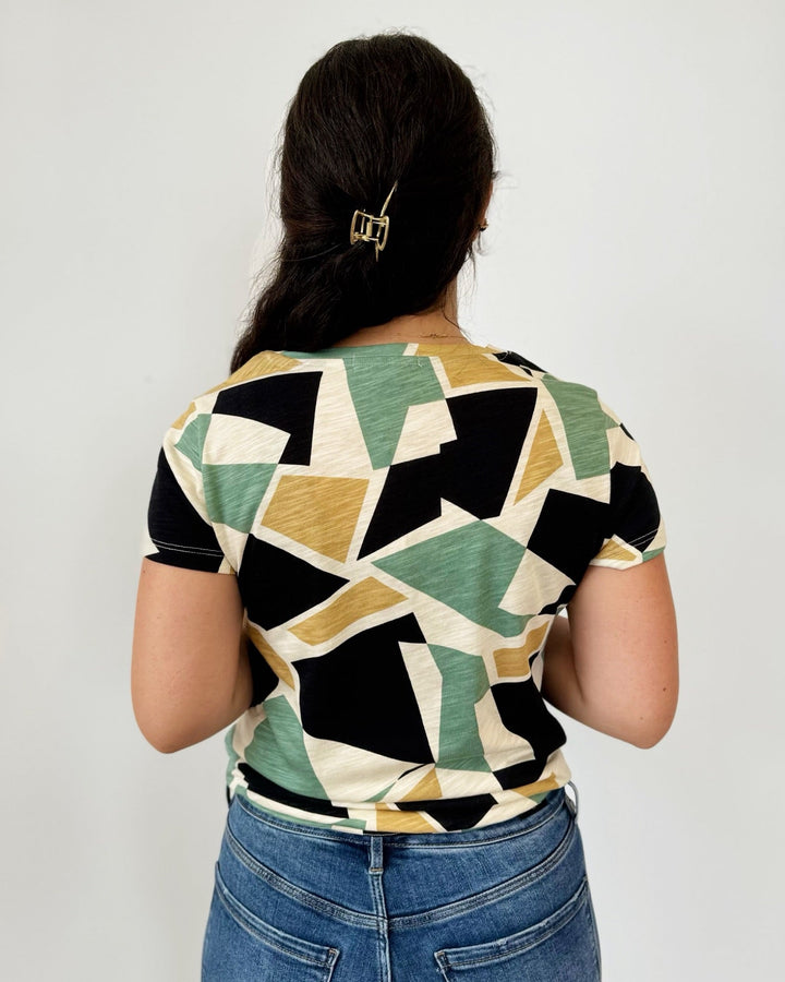Harlem TeeT-Shirt
