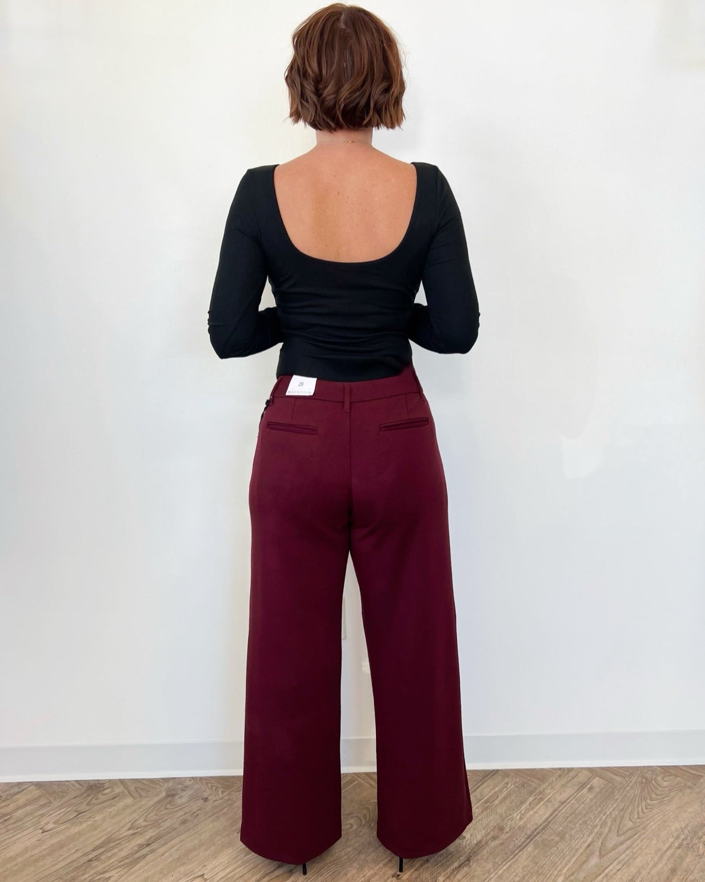 Hazel TrouserTrouser