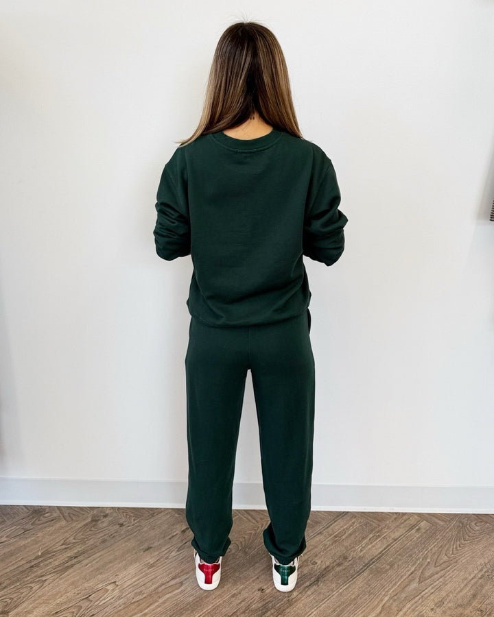 Helix JoggerJogger