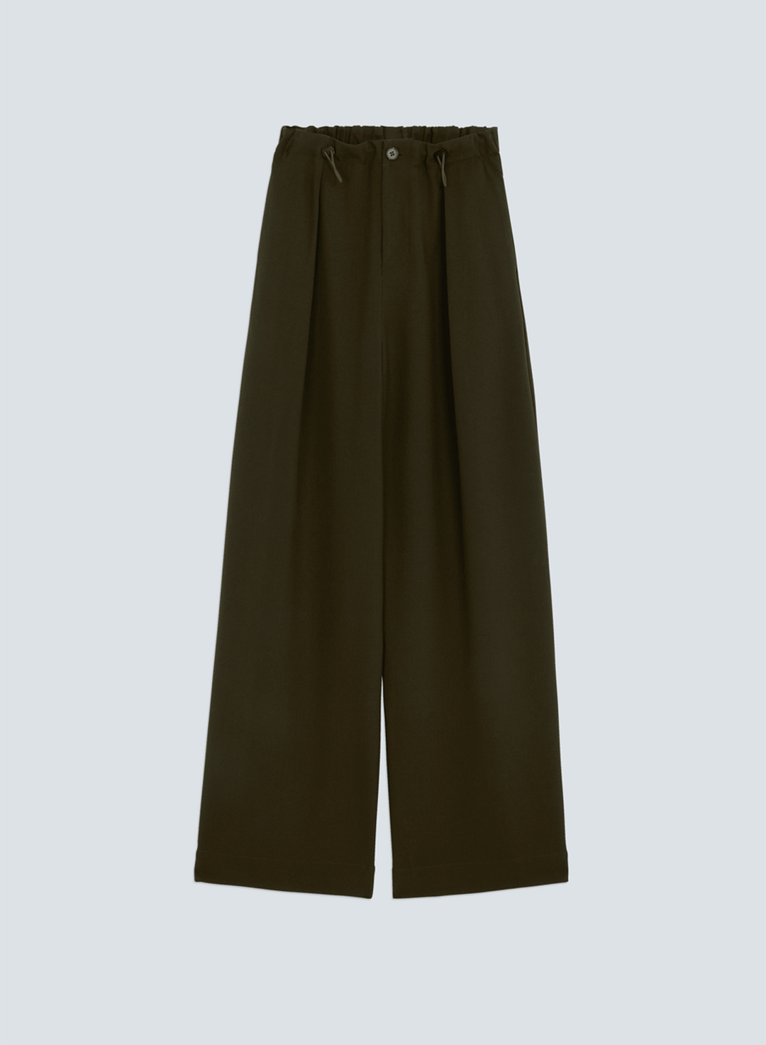 Jio Wide Leg Trouserwide leg trouser