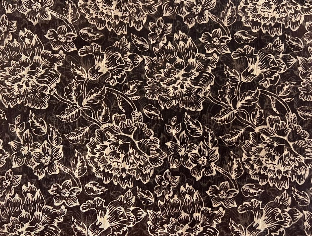 JoFlower Grace BlouseBlouse