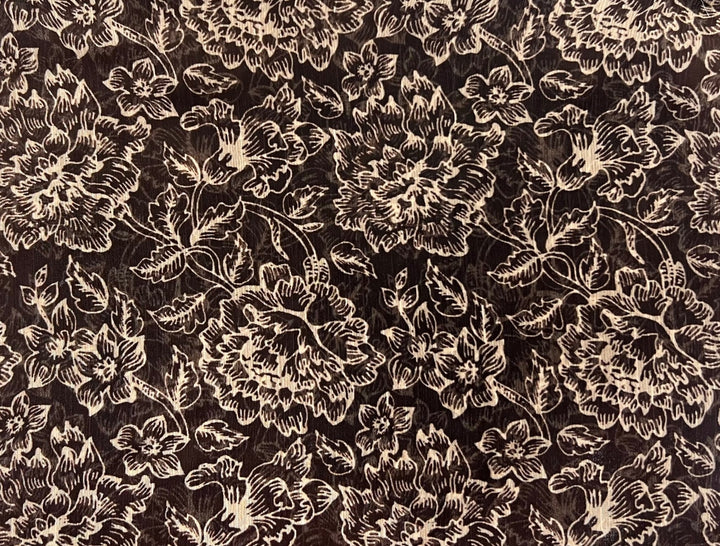 JoFlower Grace BlouseBlouse