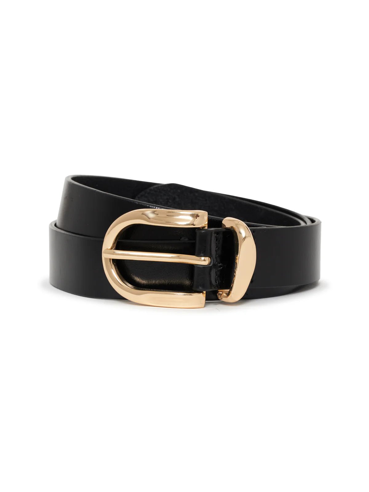 Jones Belt