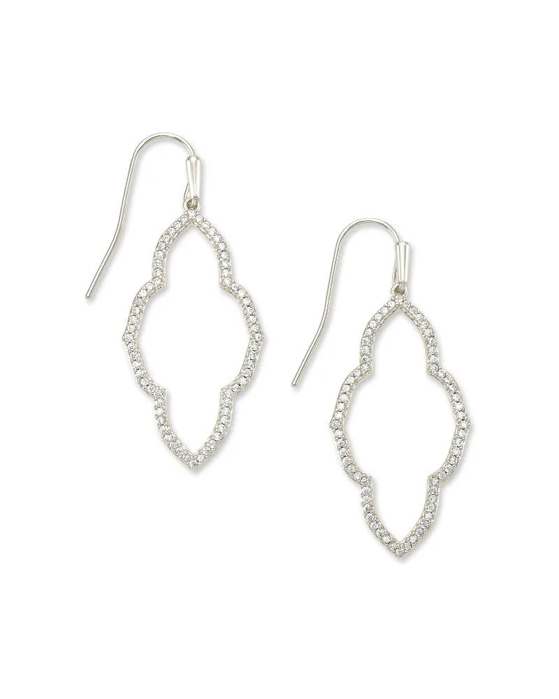 Kendra Scott Abbie EarringEarrings