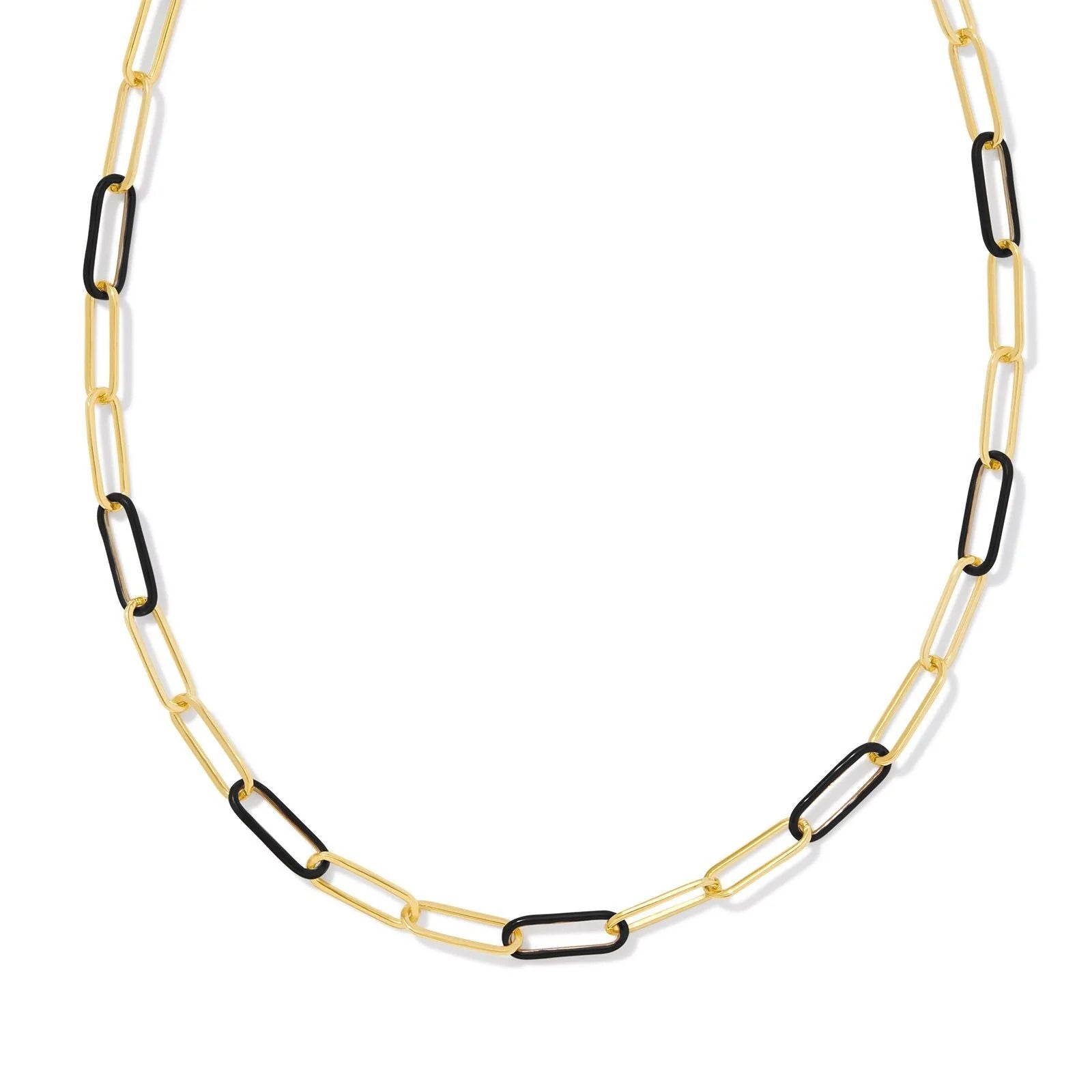 Kendra Scott Ainsley NecklaceNecklaces