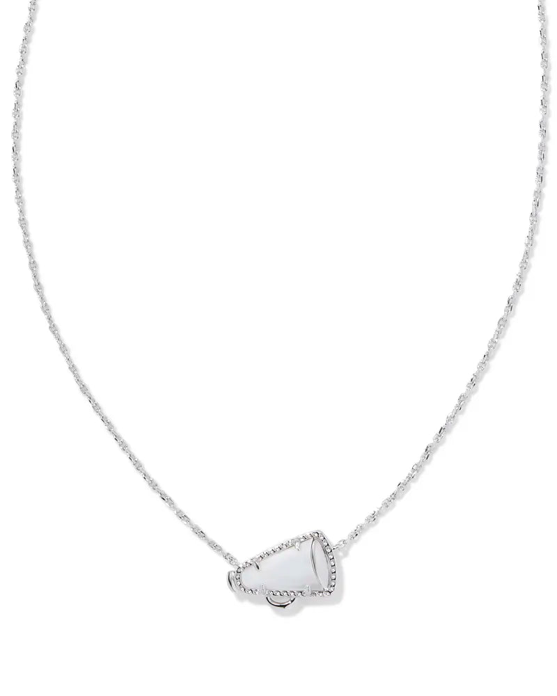 Kendra Scott Cheer Cone NecklaceNecklace