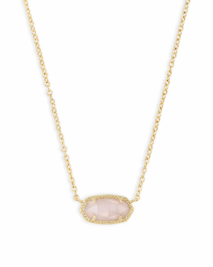 Kendra Scott Elisa Pendant Necklace