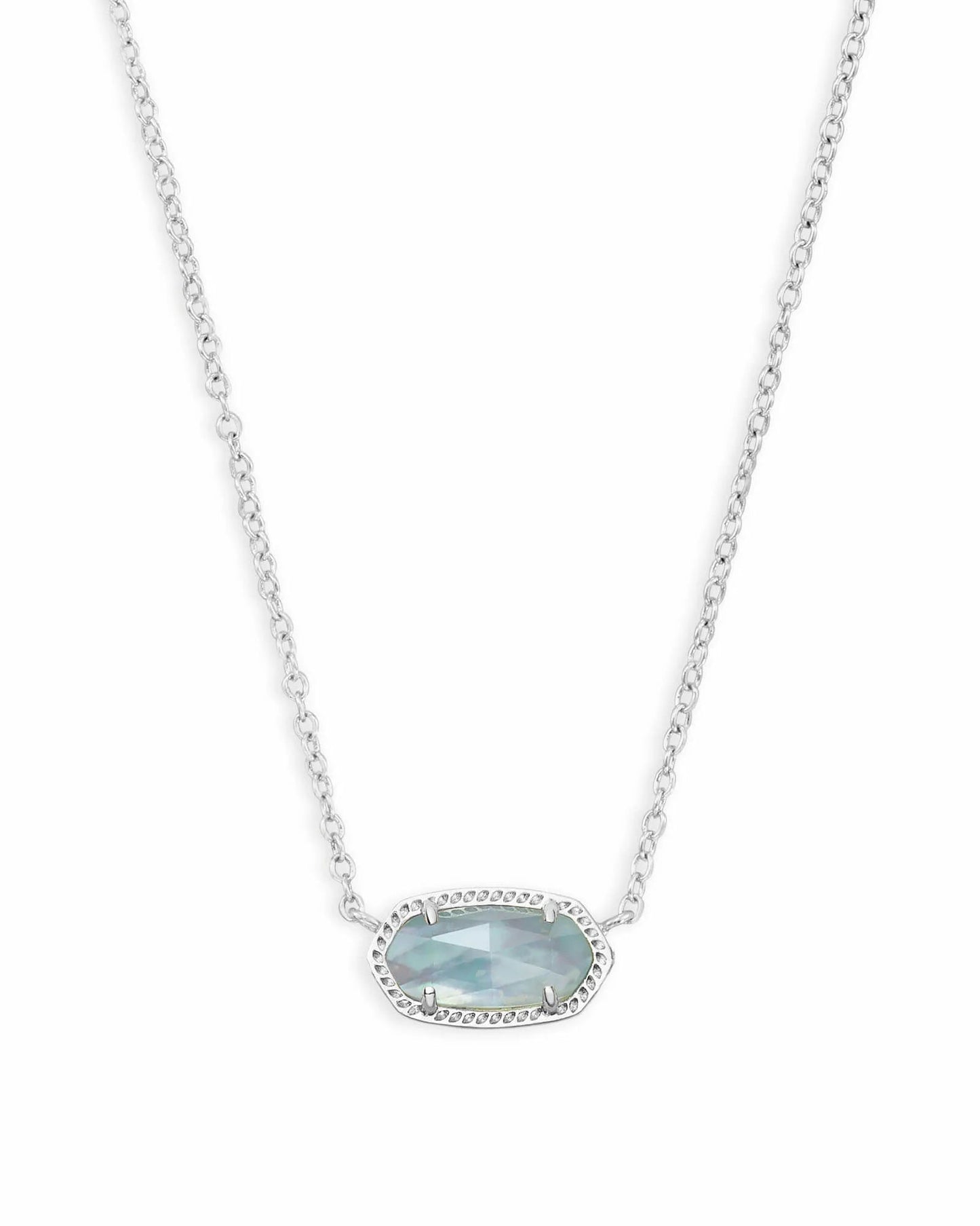 Kendra Scott Elisa Pendant NecklaceNecklace