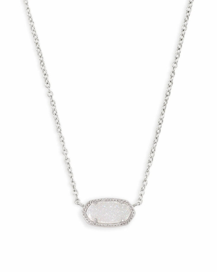 Kendra Scott Elisa Pendant NecklaceNecklace