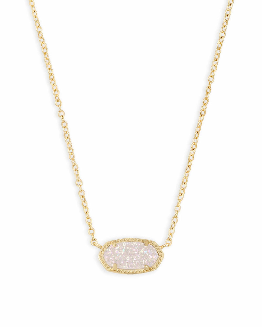 Kendra Scott Elisa Pendant NecklaceNecklace