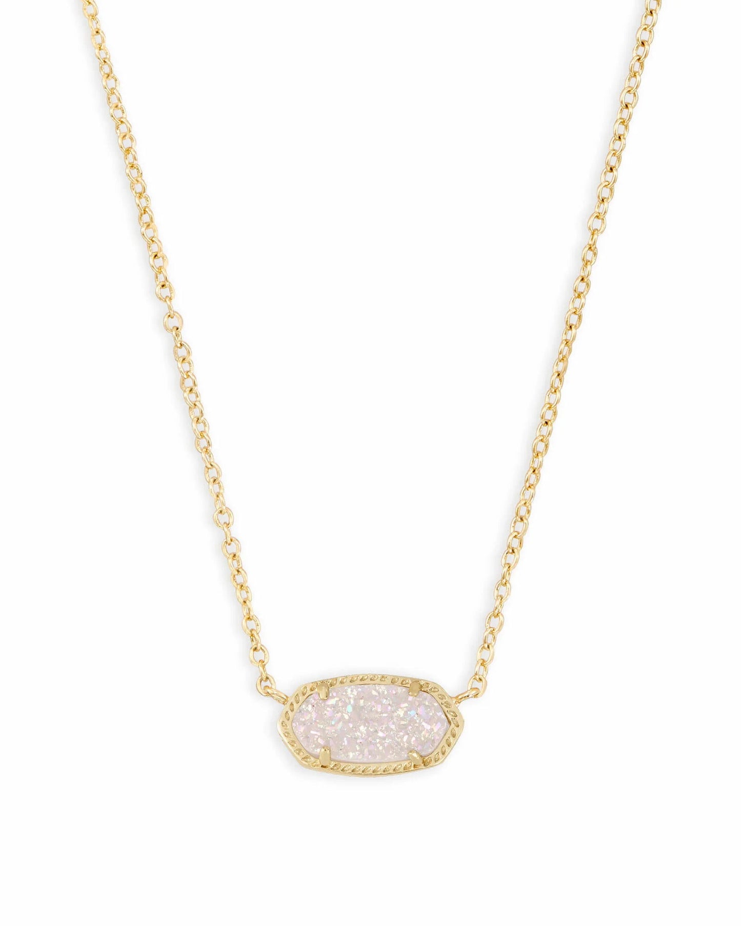 Kendra Scott Elisa Pendant NecklaceNecklace