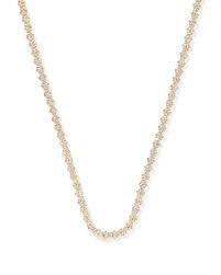 Kendra Scott Emery Tennis Necklacetennis Newcklace