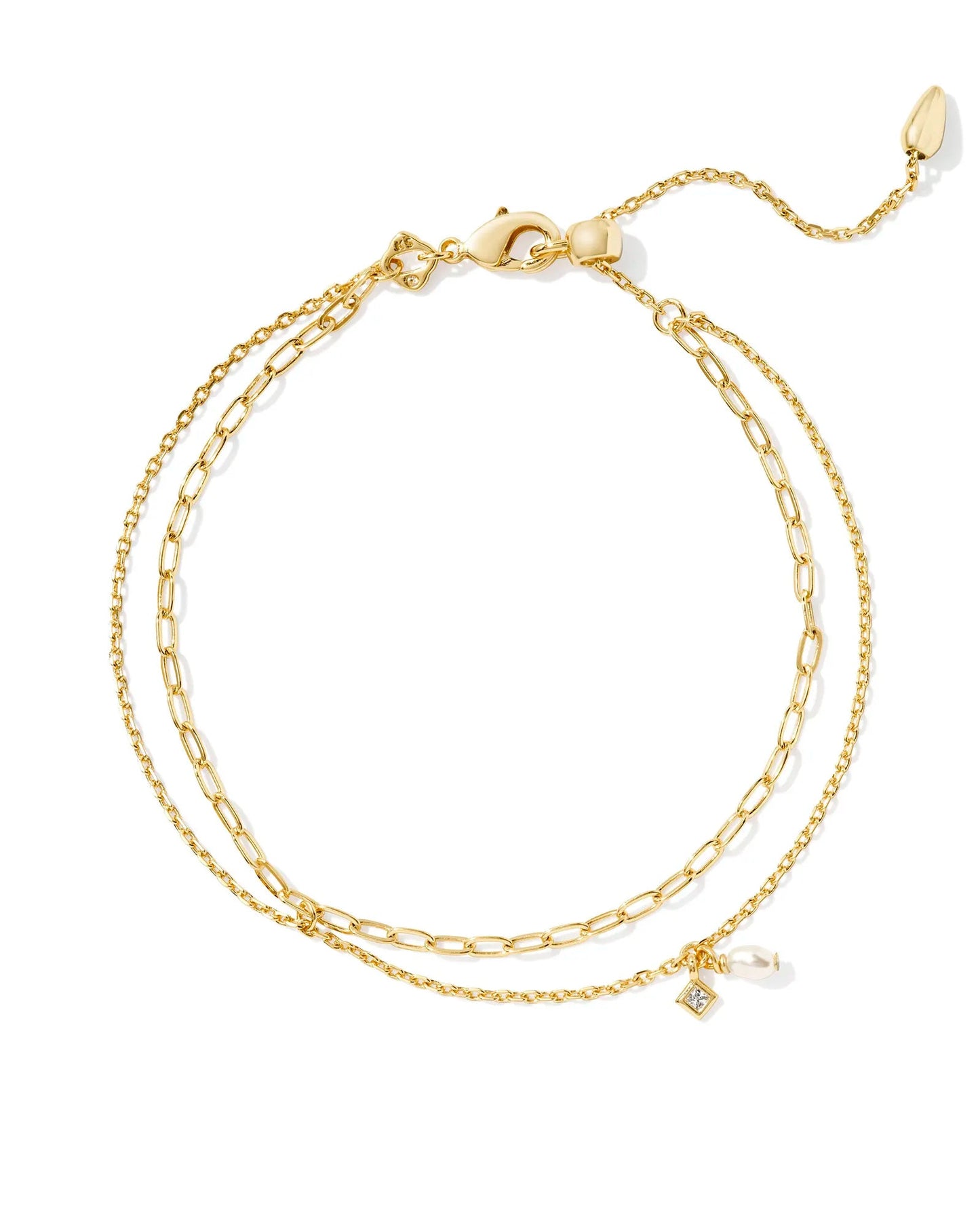 Kendra Scott Eve BraceletBracelet