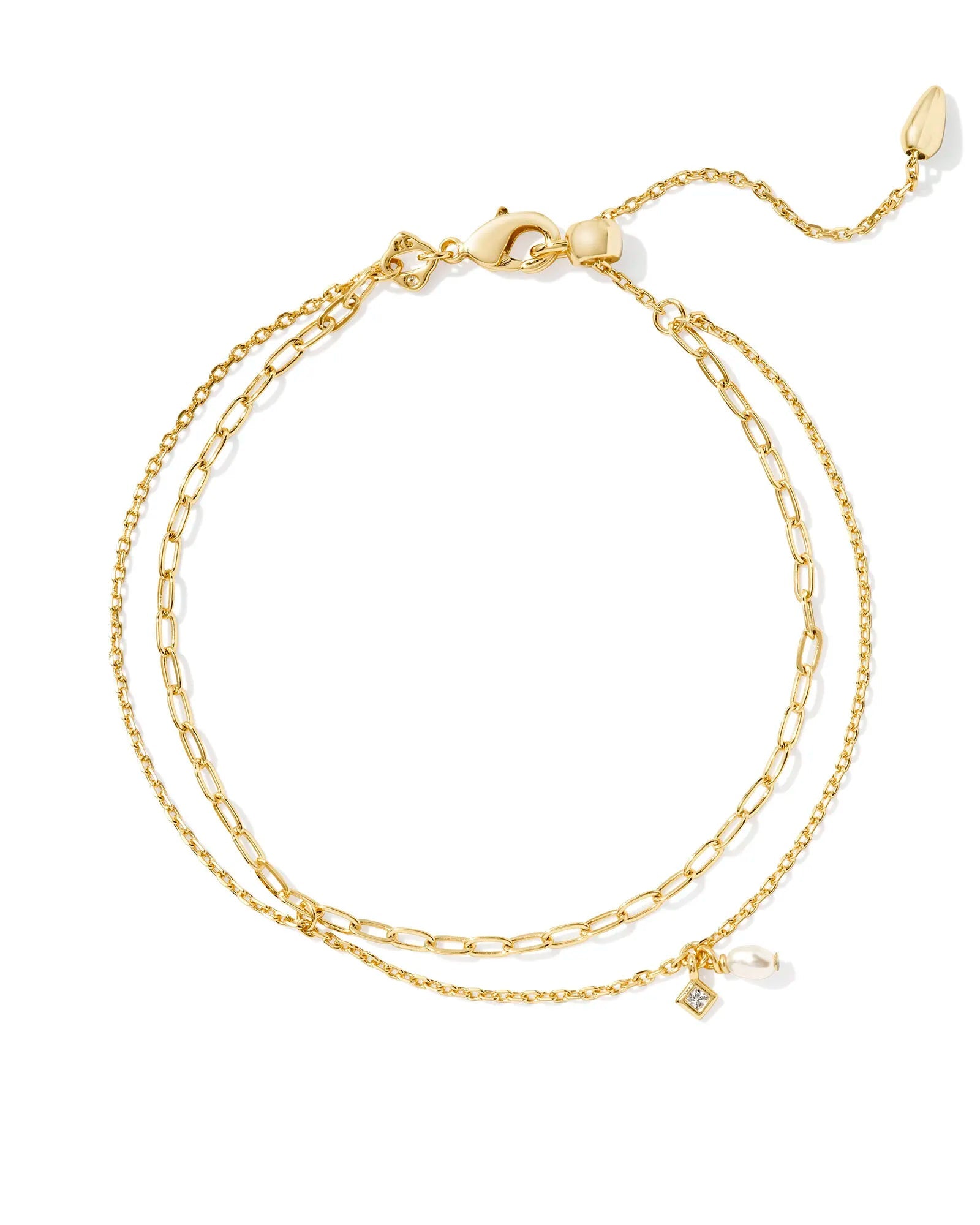 Kendra Scott Eve BraceletBracelet