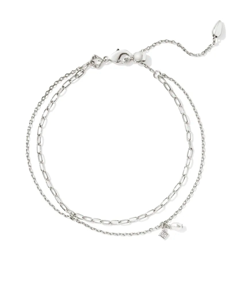 Kendra Scott Eve BraceletBracelet