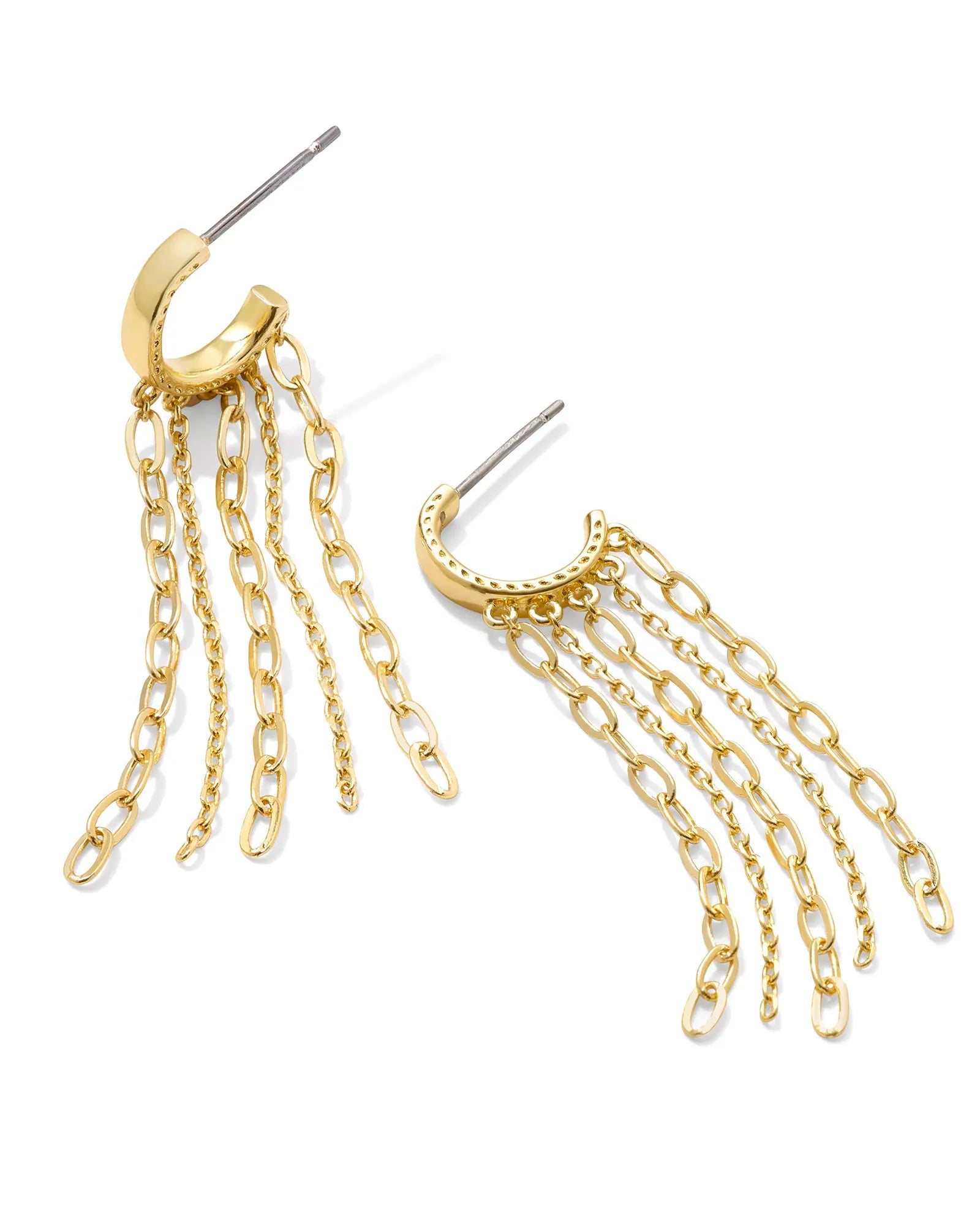 Kendra Scott Eve EarringsEarrings