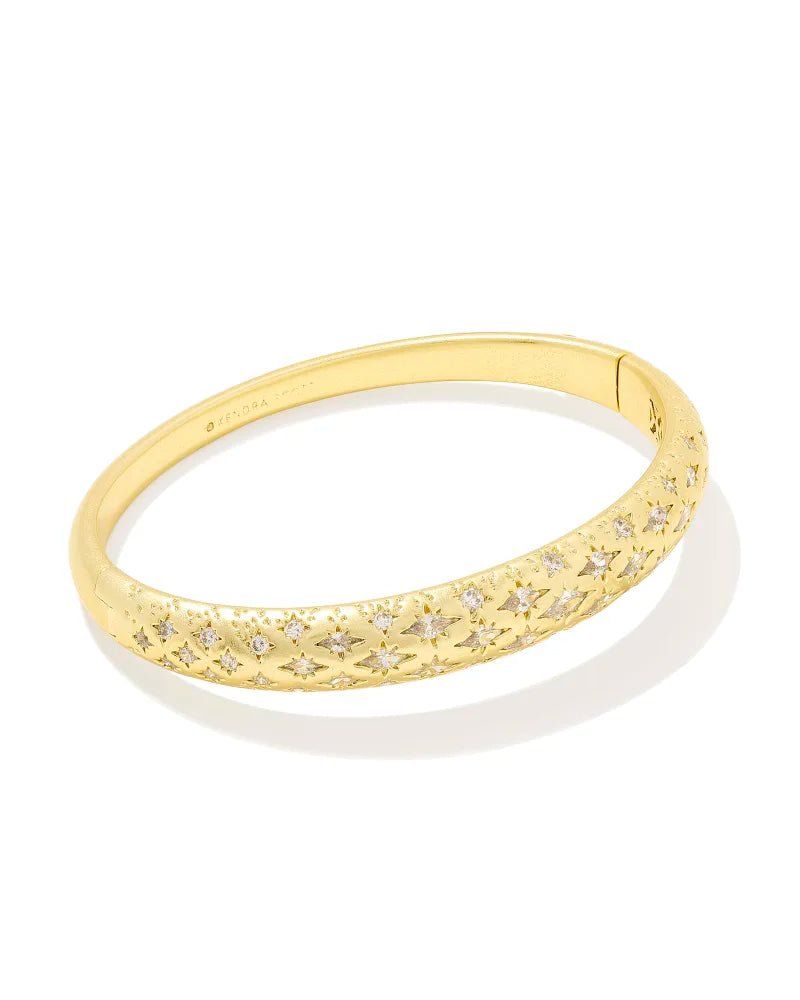 Kendra Scott Holland Banglebangle