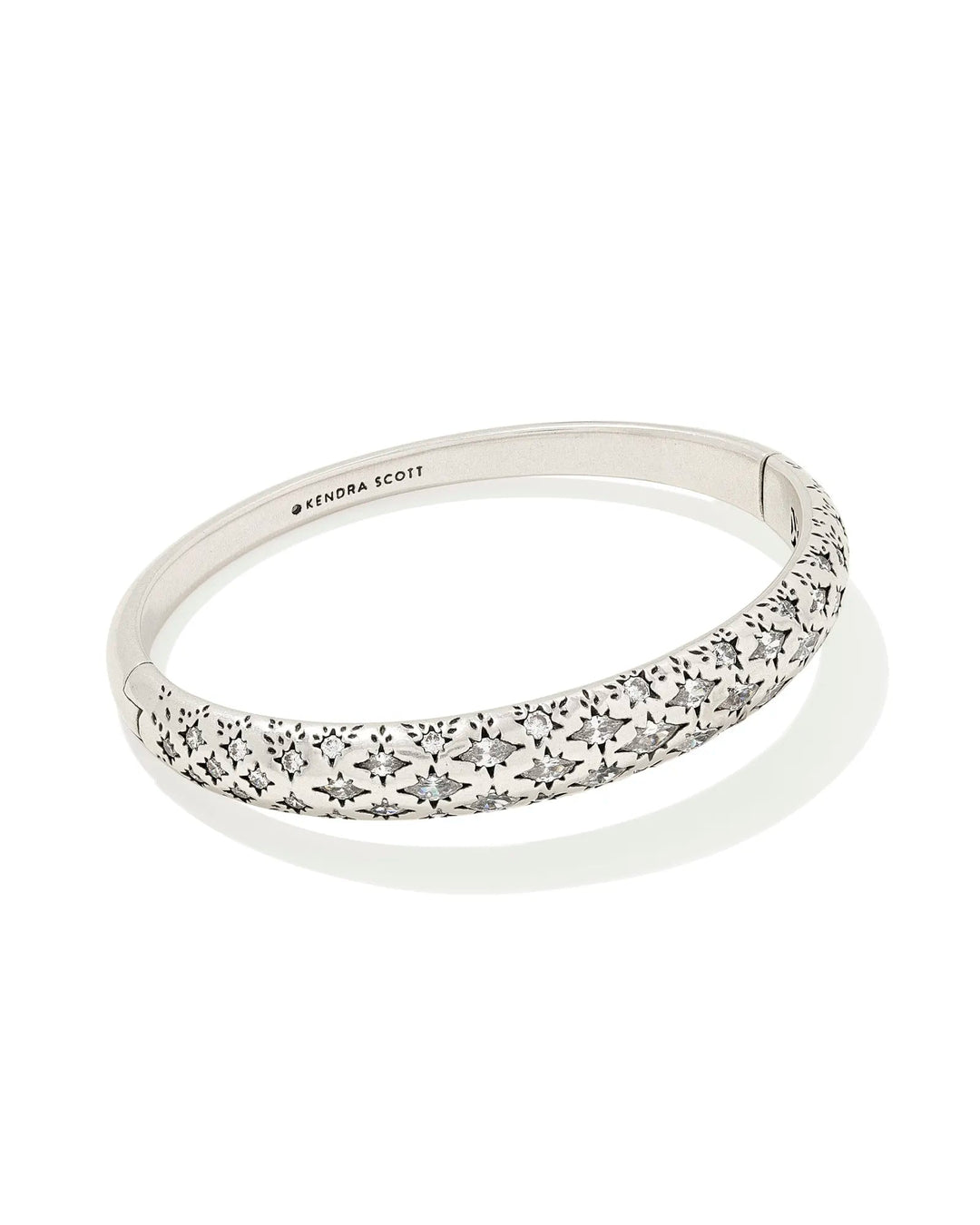 Kendra Scott Holland Banglebangle