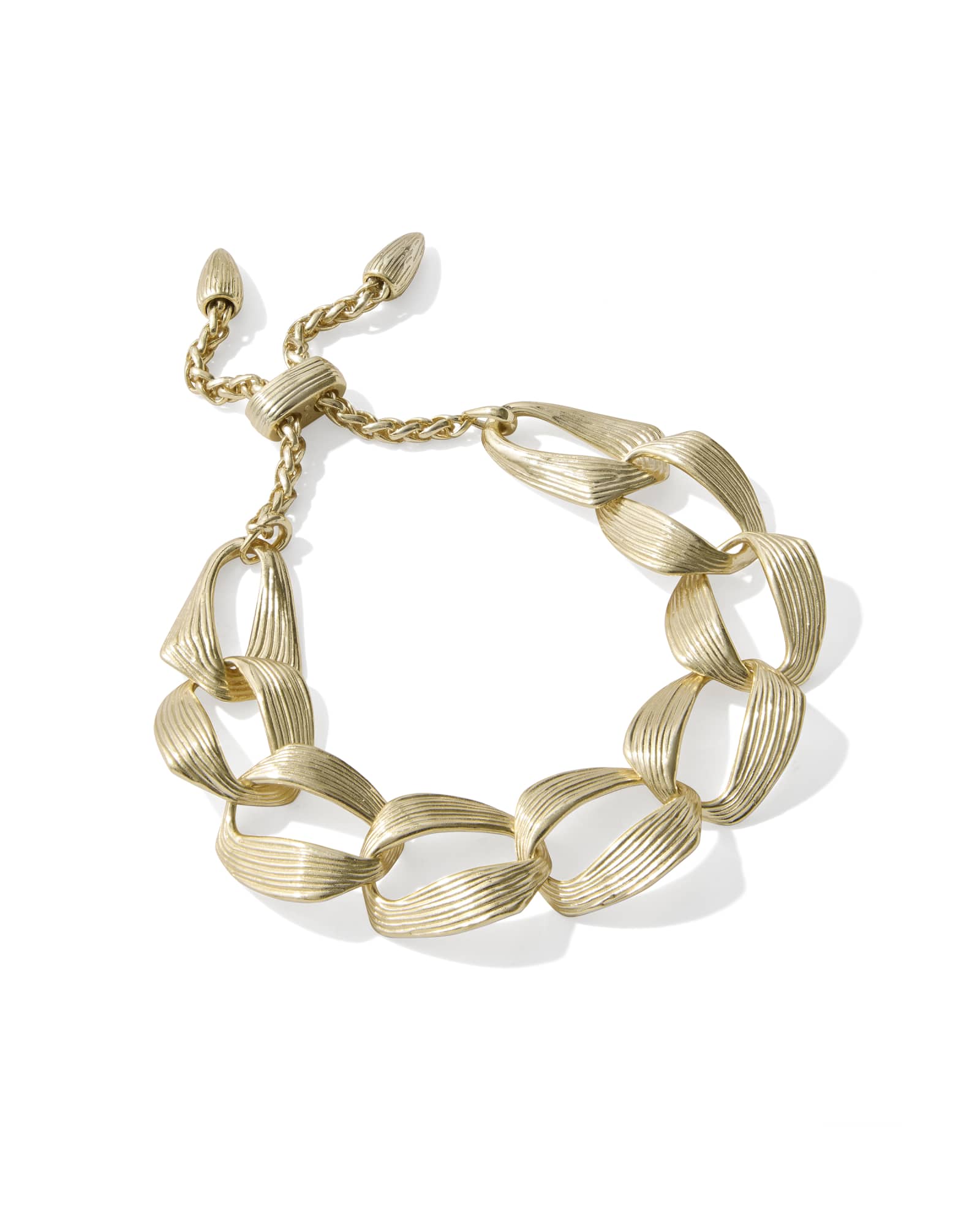 Kendra Scott Kira Chain BraceletBracelet