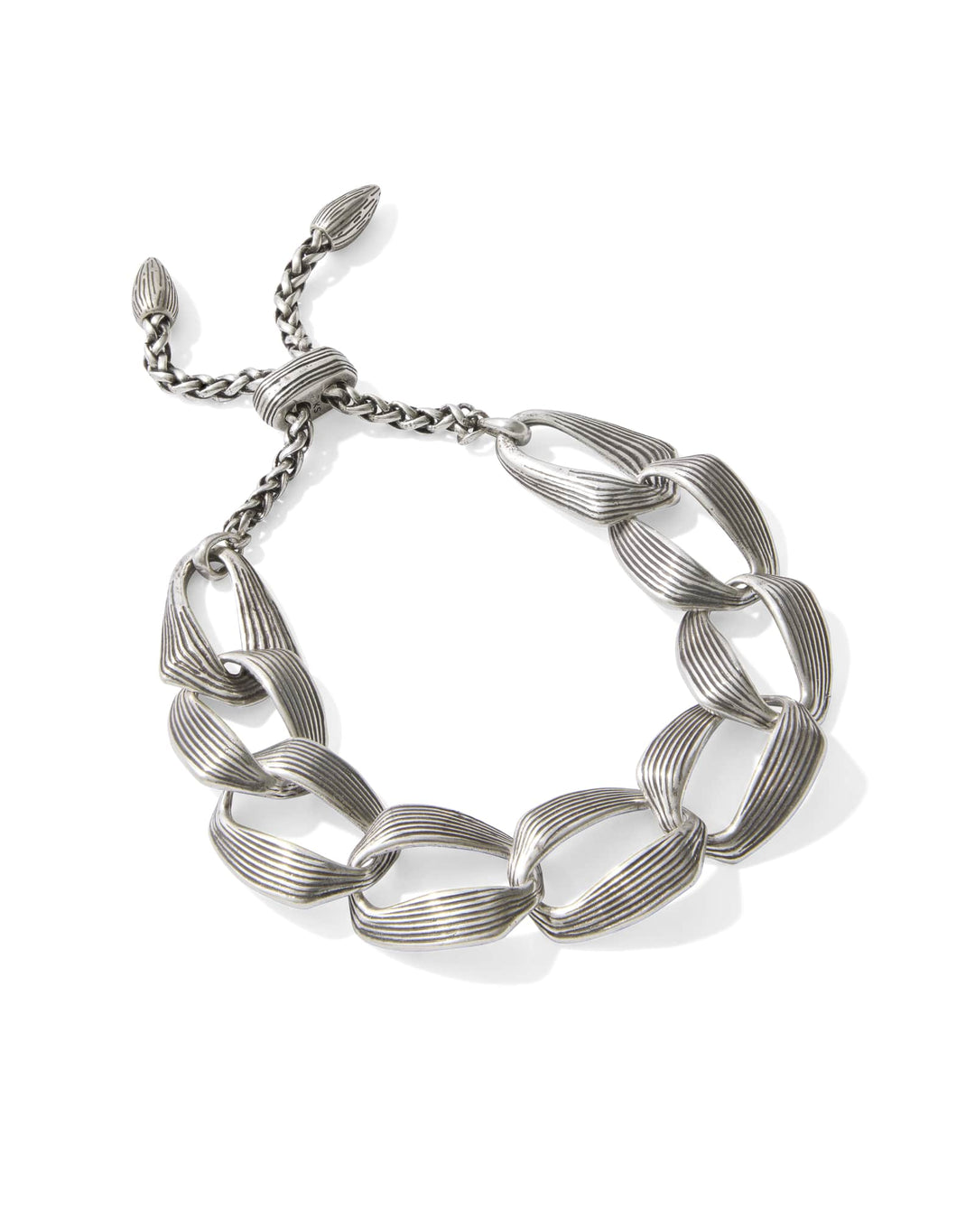 Kendra Scott Kira Chain BraceletBracelet