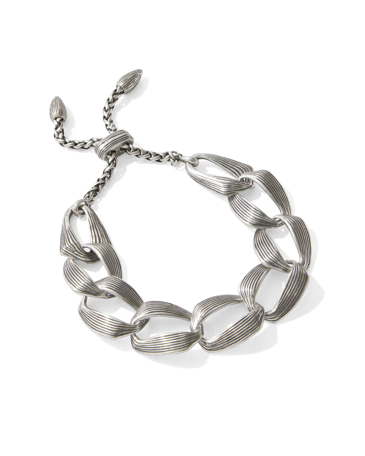 Kendra Scott Kira Chain BraceletBracelet