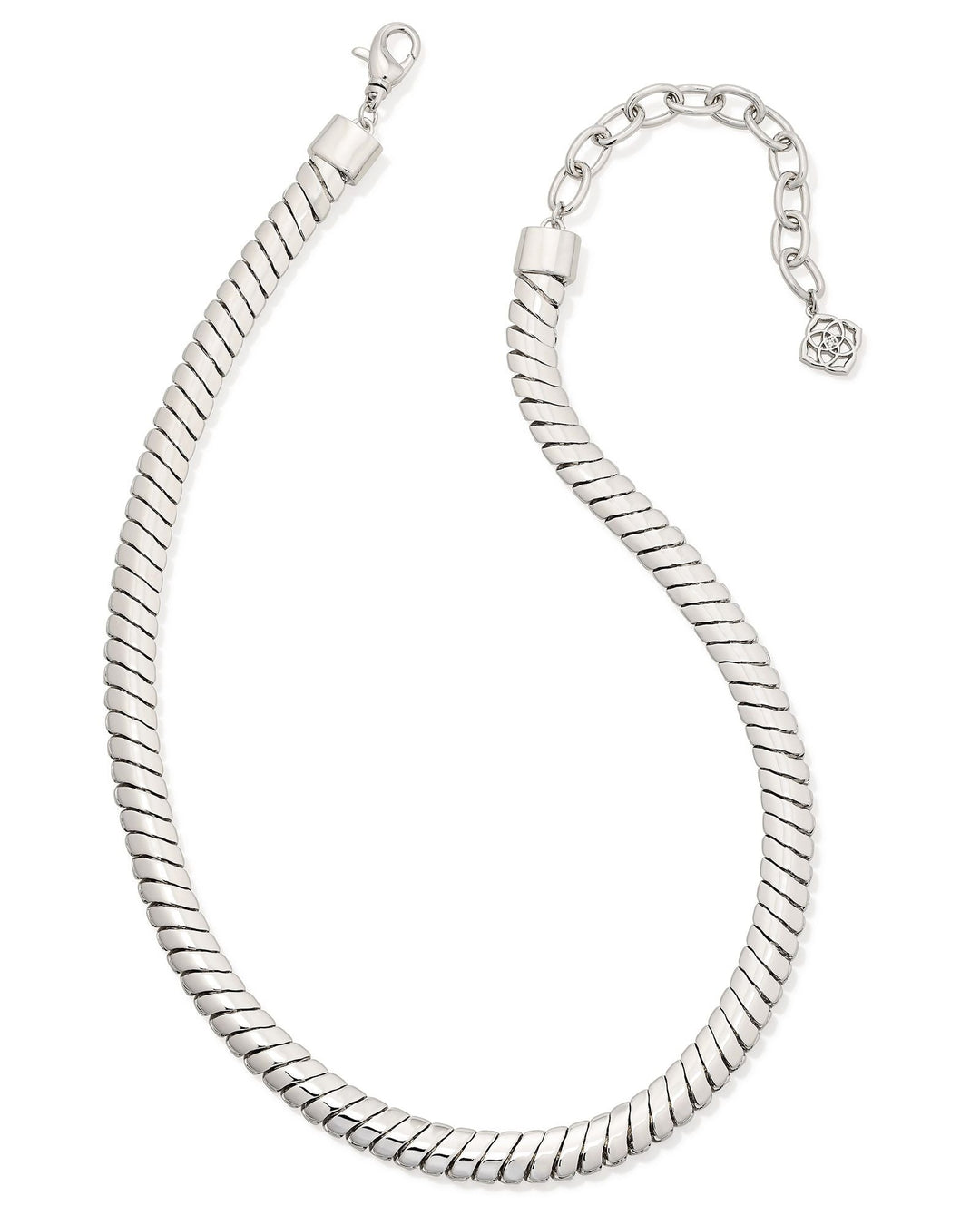 Kendra Scott Lex Chain NecklaceNecklace