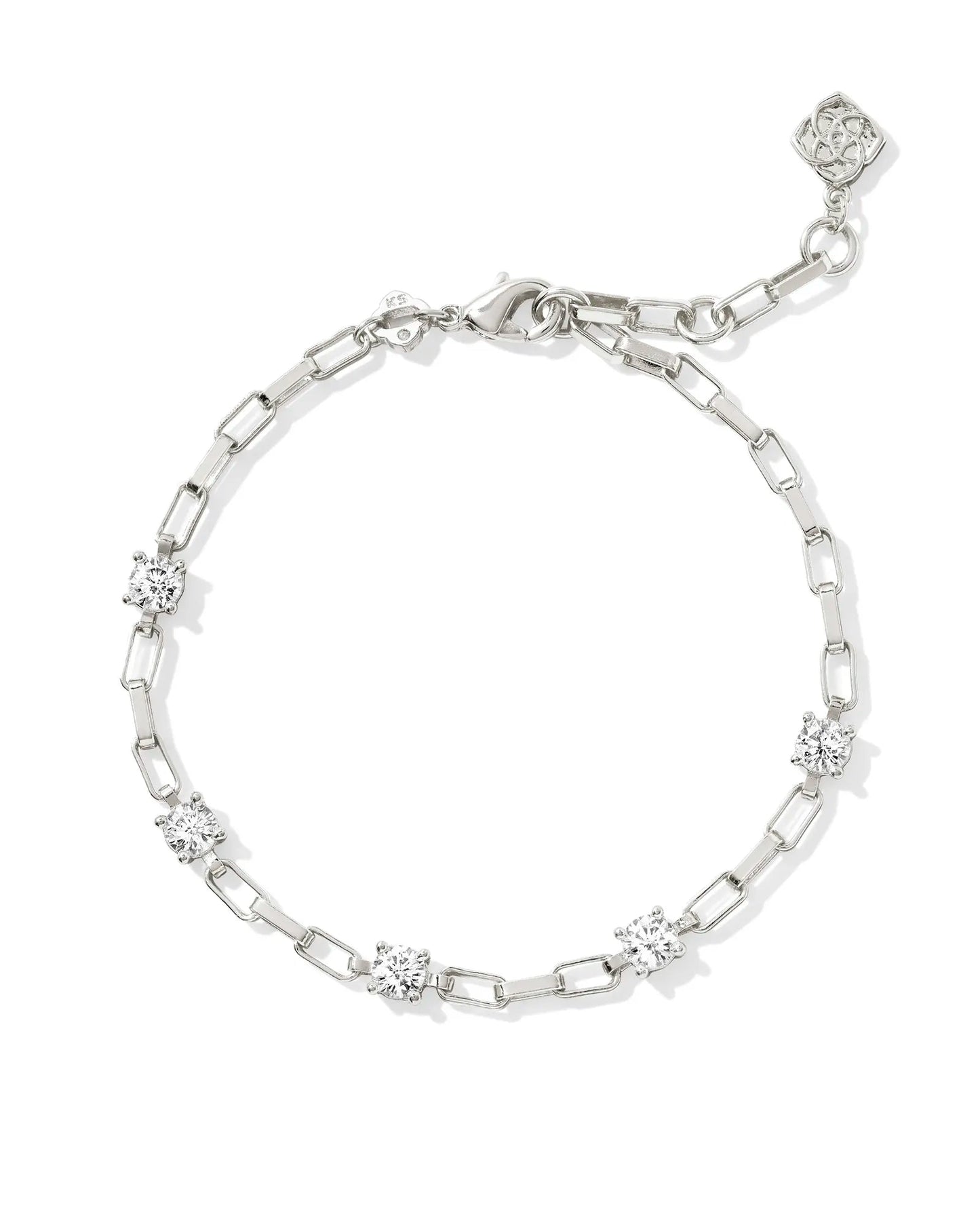 Kendra Scott Lexi Chain BraceletBracelet