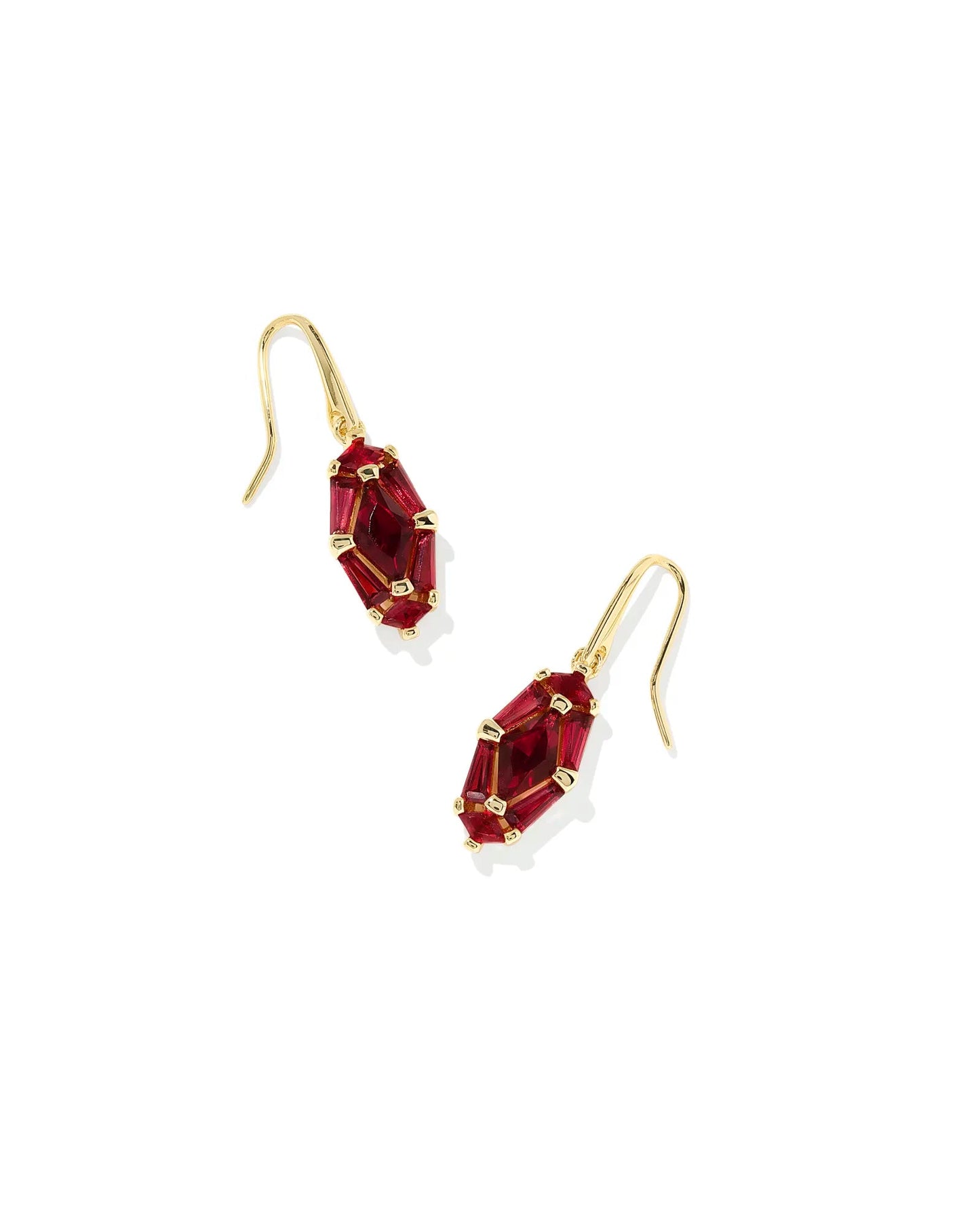 Kendra Scott Lindy Rae Lee Drop Earringdrop earring