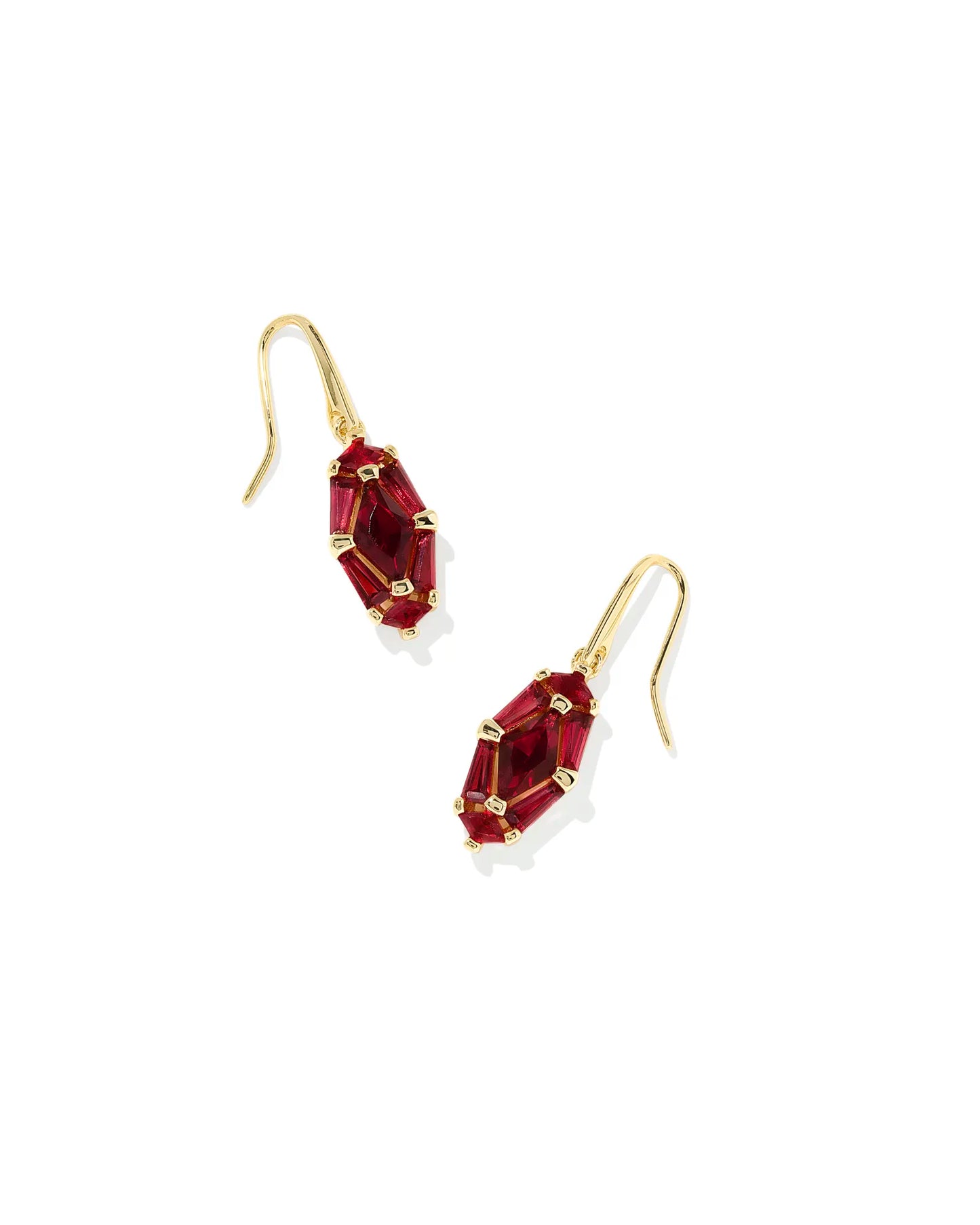 Kendra Scott Lindy Rae Lee Drop Earring