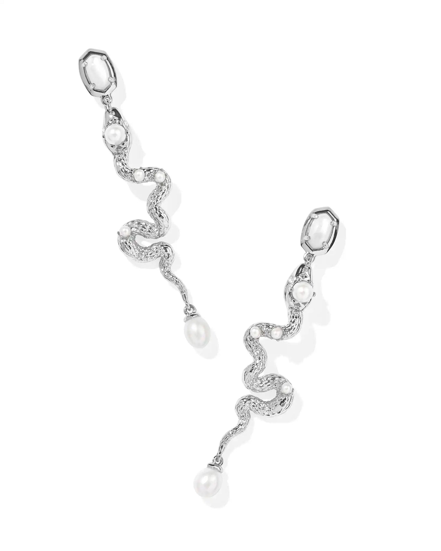 Kendra Scott Lyle Climber Earringsear climbers