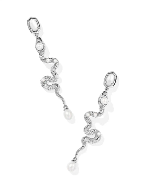 Kendra Scott Lyle Climber Earringsear climbers