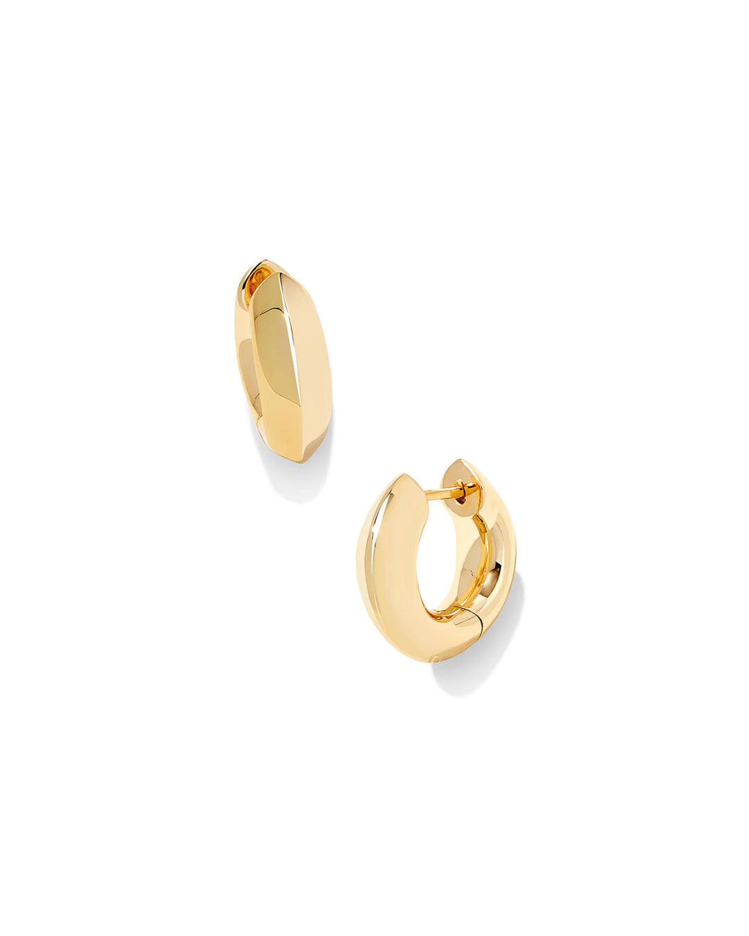 Kendra Scott Mikki Huggies