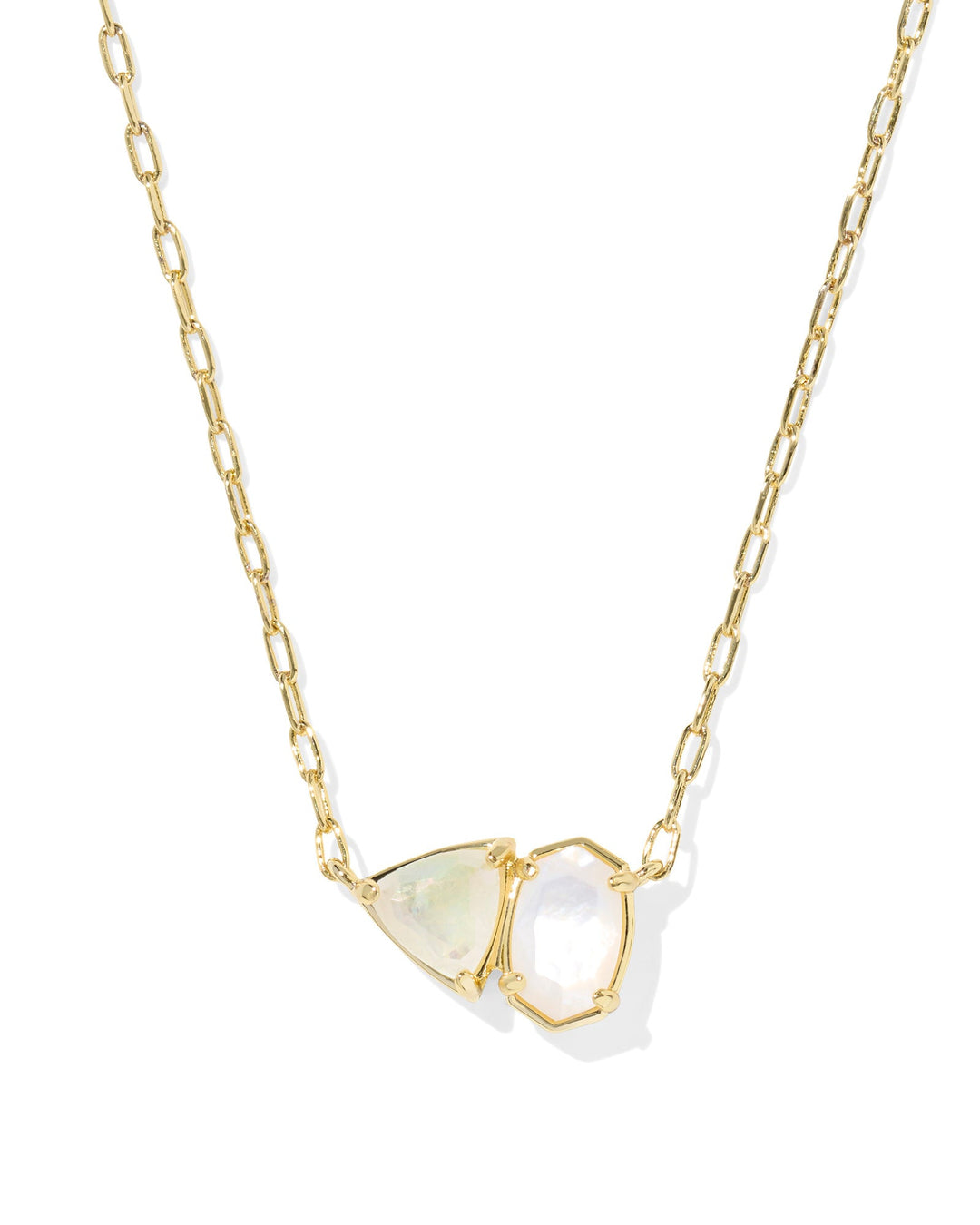 Kendra Scott Tatum NecklaceNecklace