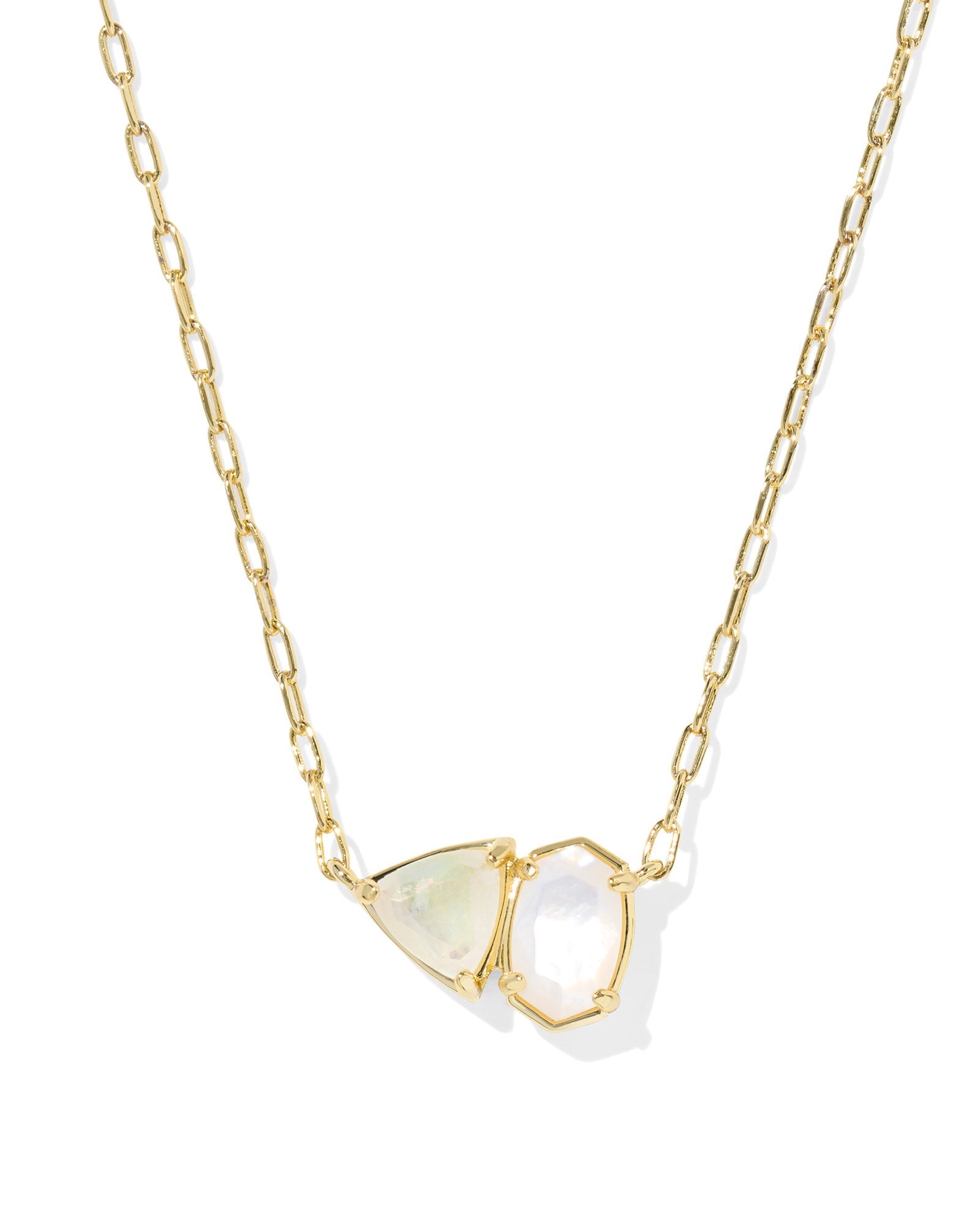 Kendra Scott Tatum NecklaceNecklace