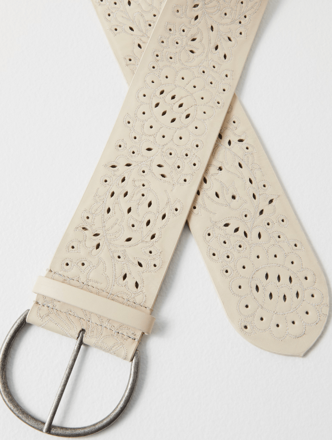 Laurel Hip Beltbelt