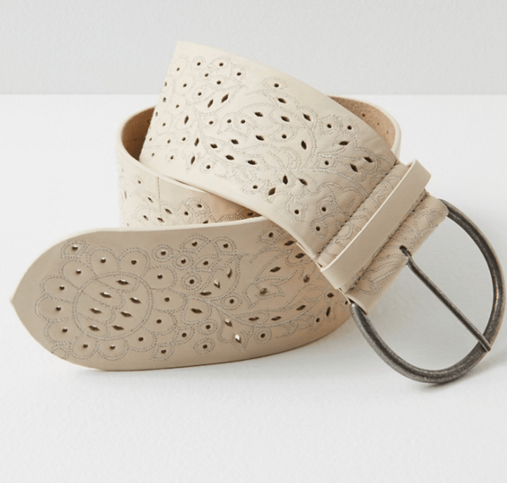 Laurel Hip Beltbelt
