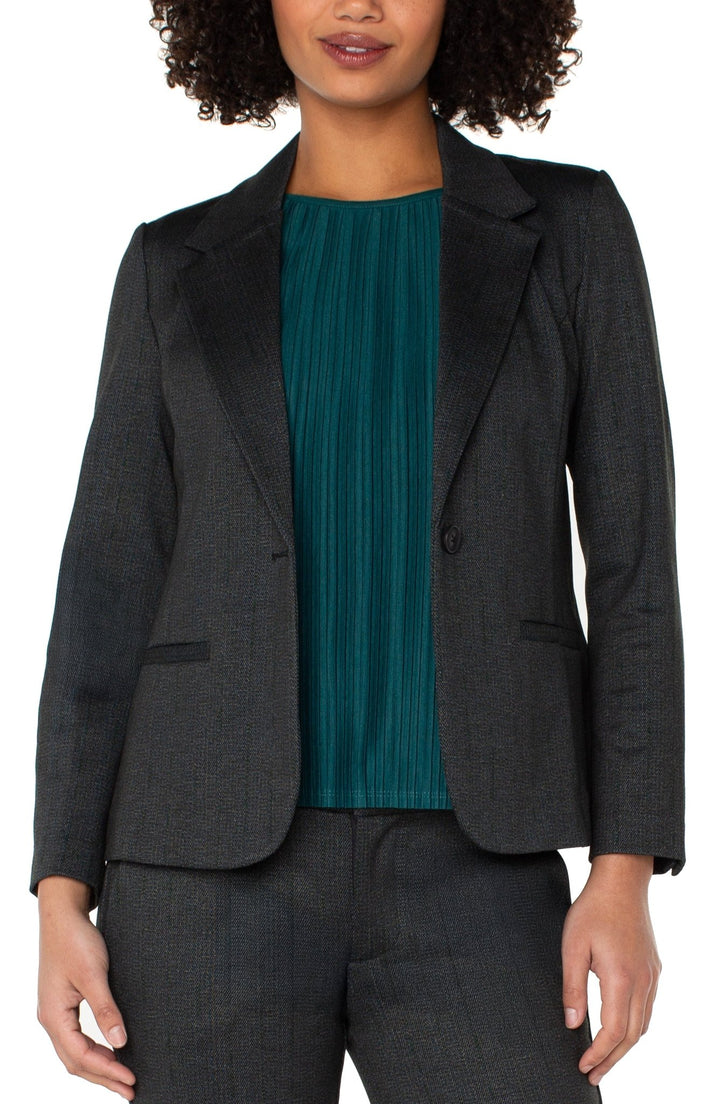 Liverpool Fitted BlazerLM1601TL67