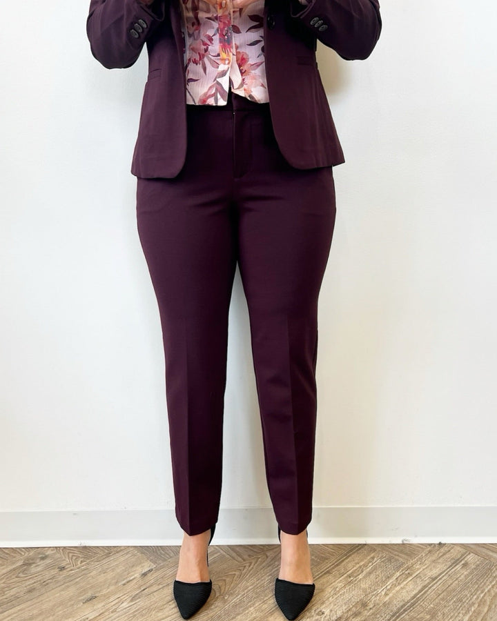 Liverpool Kelsey TrouserLM5084M42