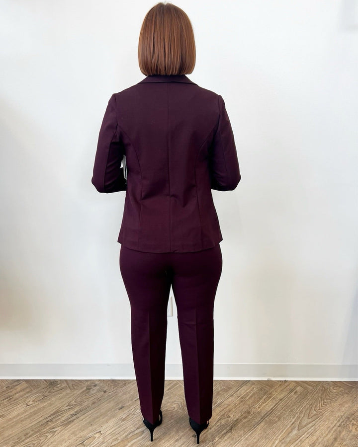 Liverpool Kelsey TrouserLM5084M42